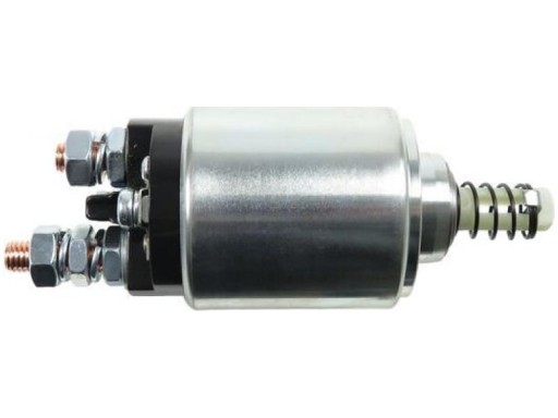 ВИМИКАЧ ЭЛЕКТРОМ. ТРОЯНДА. SS0029