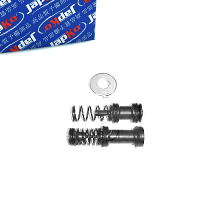 14144 - КОМПЛЕКТ ТОРМОЗНОГО НАСОСА NAPR NISSAN PATROL 3.2 TD