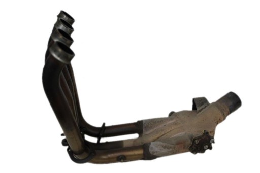 ARDOX39037 - Yamaha YZF R1 rn01 Випускний колектор