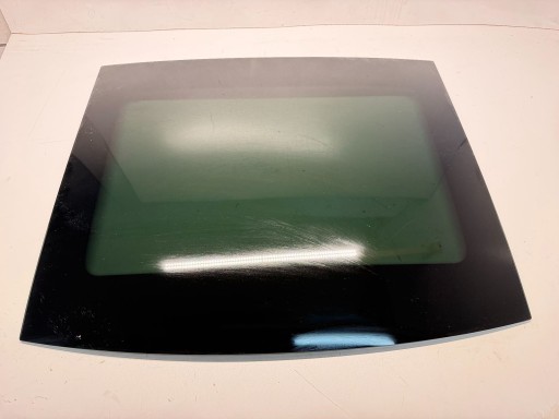 Vitre Toit ouvrant RUCHOMA KIA SPORTAGE III 2010-2015