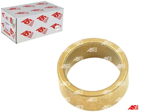 SBU9015A - AS-RU ВТУЛКИ СТАРТЕРІВ