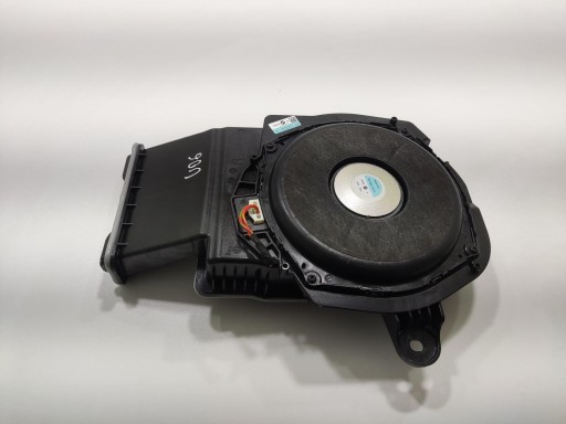 speaker SUBWOOFER right BMW 2 ACTIVE TOURER U06 2022-2026 5A052F8