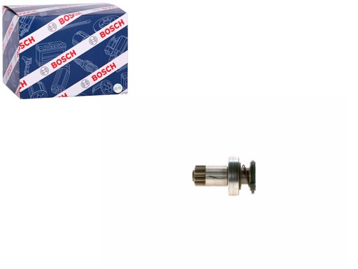 1 006 - BENDIKS STARTER AUDI A2 A3 SEAT ALHAMBRA AROSA CORDOBA CORDOBA