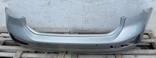 BMW 3 G21 KOMBI Stoßstange heck hinten PDC