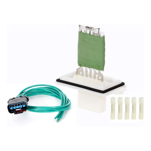 6944260027978 - для Dodge Durango 2003 2004 2005 2006 2007 2008 20