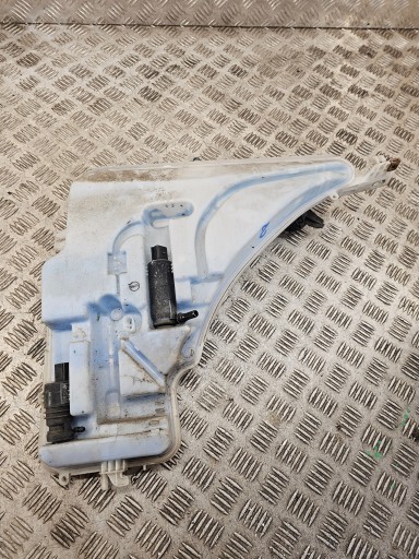 spremnik gasa DO mlaznice BMW 3 E90 E91 F30 F31 OE 14607211