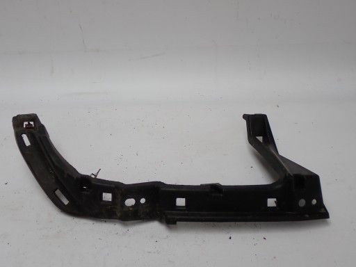 SKODA OCTAVIA IV 20- Support plaque de l’échappement Droit