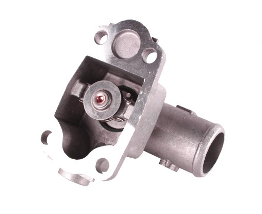 100.060.0006 - ТЕРМОСТАТ FIAT DUCATO 06 + 3.0 JTD