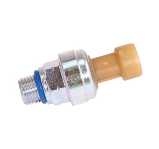 Датчик давления масла коробки John Deere: RE217077, RE163656