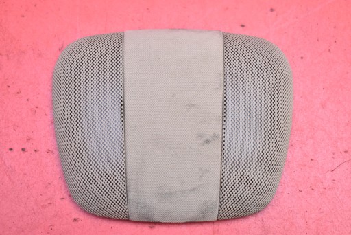 sensor RUCHU alarm A2218200149 A2218207510 MERCEDES S-KLASA W221 05-09
