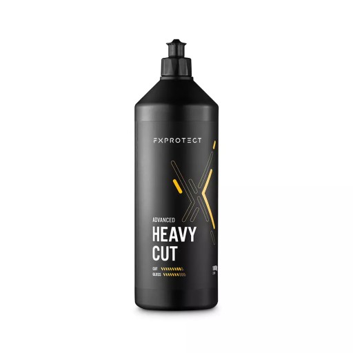 FX Protect Heavy Cut 1 кг