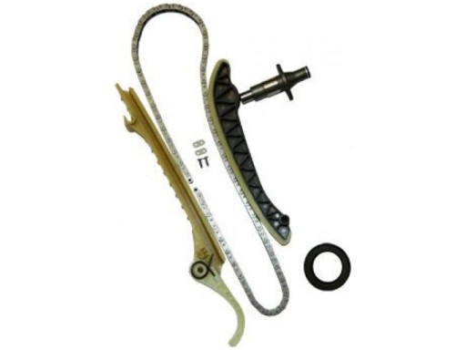 88006 - КОМПЛЕКТ ЦЕПНОГО ГРМ