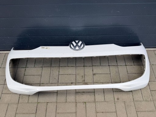 Vw Up! 11- nárazník předek přední