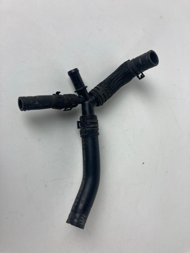 ASTRA K V LIFT 1.4T prijenos vode CIECZY 12702515