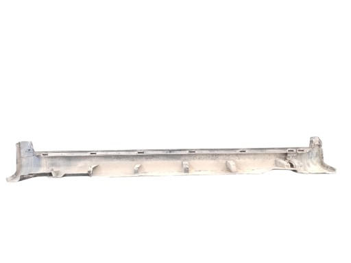 moulding threshold left VOLVO XC60 and LIFT LAK: 467-46 OCEAN RACE