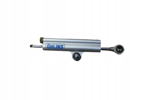 000EE8456 - АМОРТИЗАТОР ПОВОРОТА KAWASAKI ZX10R 06-07