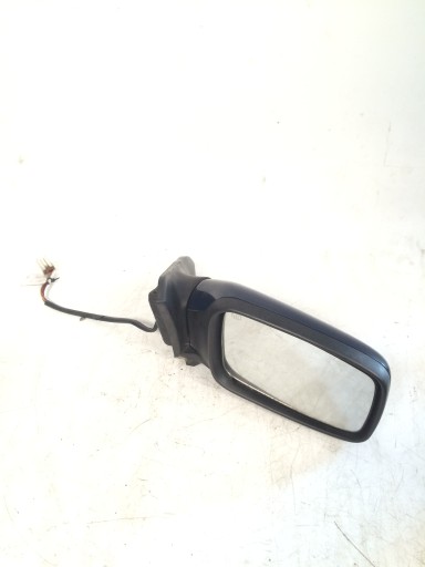 mirror right VOLVO V40