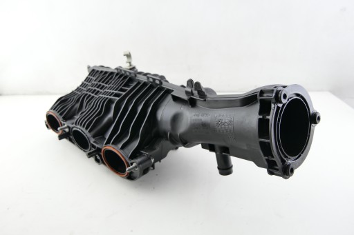 intake manifold BMW F40 F45 F39 1.5 7617499