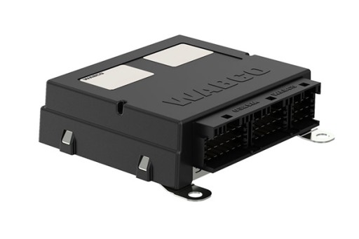 4461702160 - WABCO ELECTRONICS