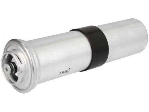 Bosch F 026 402 106 топливный фильтр