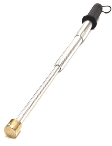 ТЕЛЕСКОПІЧНИЙ BANT FLEXIBLE SPRING SPRING 50СМ