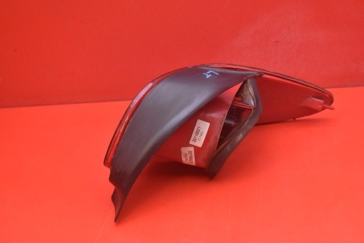 licht links heck hinten 9685618280 PEUGEOT 206+ plus 3D HB -0=13