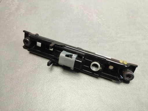 Opel Insignia A LIFT REGULACJA supports SUWAK 13598893
