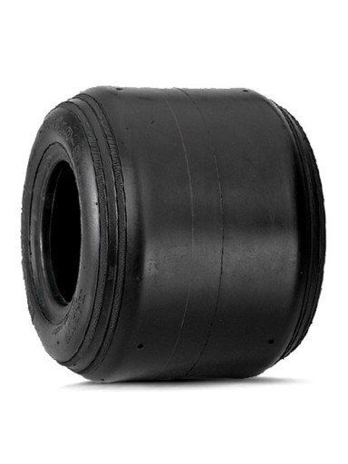 Картинг DURO HF242 11x7.10-5 4PR TL