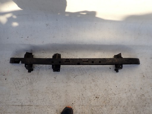 DACIA DOKKER LODGY 2012- ABSORBER pillar of a bumper front 620932632