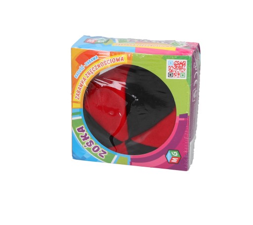 Зоська Multigra Зоська 8см