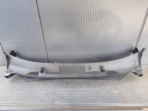 KIA SPORTAGE V torpedo 86151R2000
