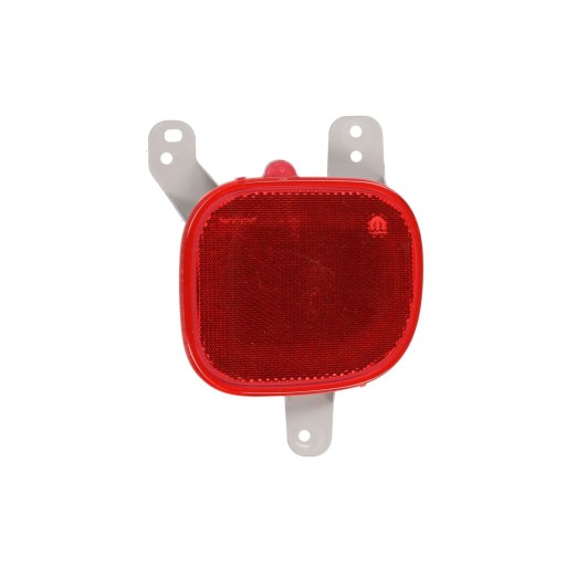 ЗАДНИЙ ПРАВЫЙ ОТРАЖАТЕЛЬ OLSA 1.06.090.00