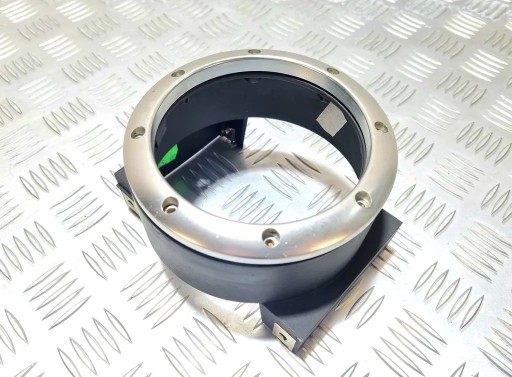 8N0864281 - Audi TT MK1 2005 сильфони