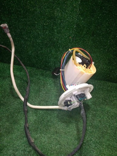 feed pump Z tanks MERCEDES-BENZ A KLASA W177 A2474703200