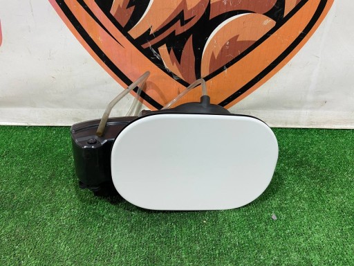 LR077693 - Крышка топливного бака RANGE ROVER L405 CPLA-27936-BD