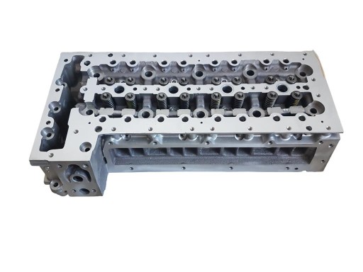 ПЕРЕМЫЧКА ГОЛОВКИ ДВИГАТЕЛЯ BOXER DUCATO 3.0HDI 0200KC