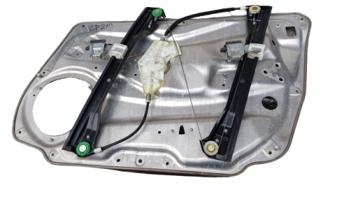 MERCEDES W212 PODNSNIK windows left front mini motor
