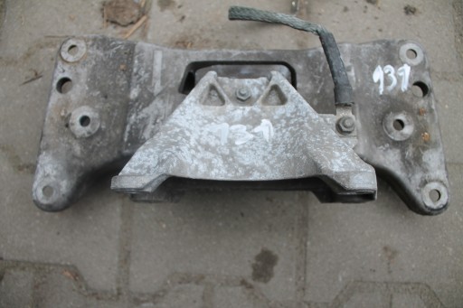 131. Supporto cambio ingranaggi BMW 2232677761301