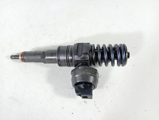 VW AUDI Injecteur OE 038130073AG