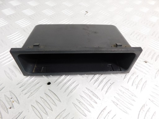 Mercedes Sprinter cdi Handschuhfach Armaturenbrett rozdzielczej 9016890591