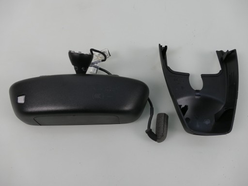 MERCEDES R172 SLK внутрішнє дзеркало заднього виду