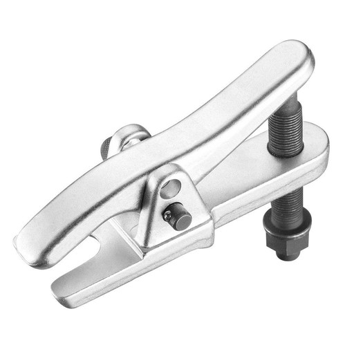 NEO TOOLS ЗНІМАЧ ДЛЯ КУЛЬОВИХ ШАРНІРІВ, 40 X 19