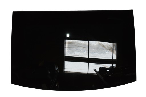 VW SCIROCCO ЛЮК ПАНОРАМА СТЕКЛЯННАЯ КРЫША