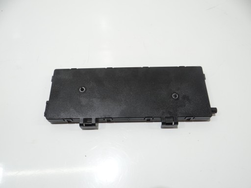 Amplificatore antenna DIVERSITY BMW X3 F25 9267127