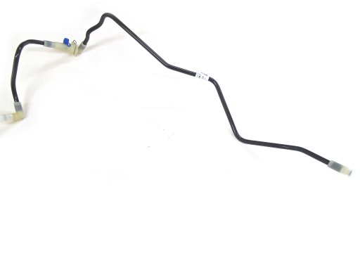 Кабель сцепления Renault Master III 2.3 308514690R