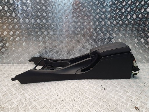 TUNEL media bracciolo EUROPA 9170915 BMW E91 E90 E92 E93