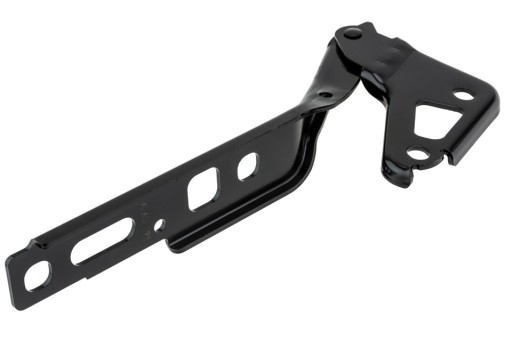 EZC-AU-195 - NTY 4L0823301 NTY ПЕТЛЯ КАПОТА