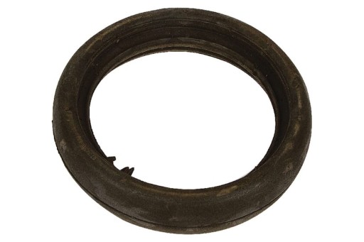 200045662 Шини FarmFlex