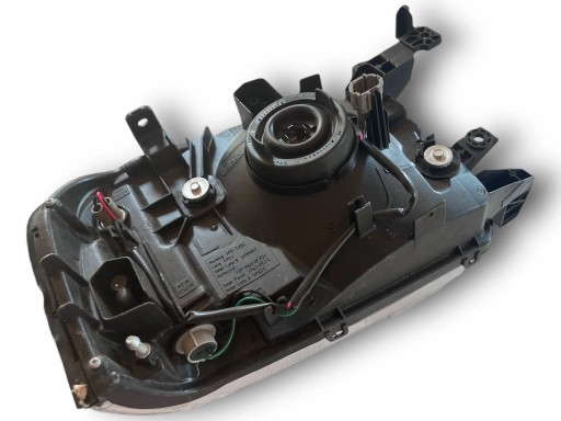 NISSAN NAWARA light front 9922680008 $J