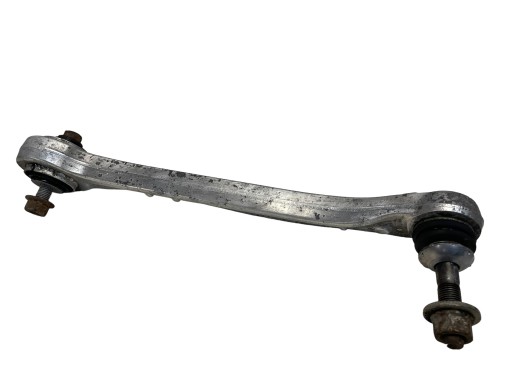 Querlenker POPRZECZNY links BMW E70 E71 F15 F16 F85 F86